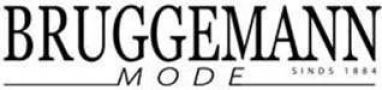 Bruggeman Mode