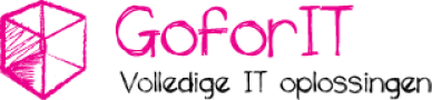 GoforIT
