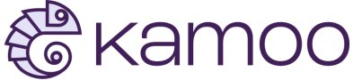 Kamooi.ai