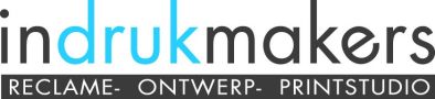 indrukmakers