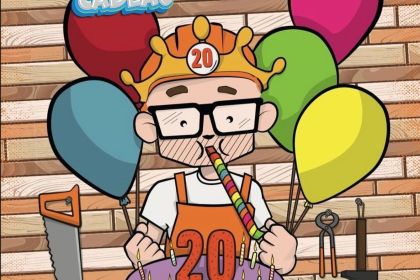 Inschrijving Huttendorp 2025