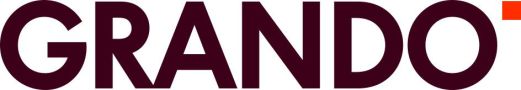 Grando