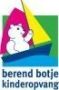 Berend Botje Kinderopvang