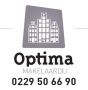 Optima makelaarij
