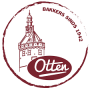 Bakkerij Otten