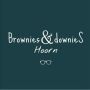 Brownies & Downies Hoorn