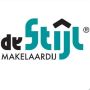 De Stijl Makelaardij