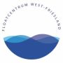 Floatcentrum West-Friesland