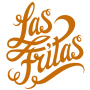 Las Fritas