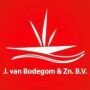 Van bodegom
