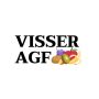 Visser Groente en Fruit