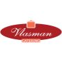 Vlasman catering
