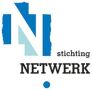 Stichting Netwerk Hoorn