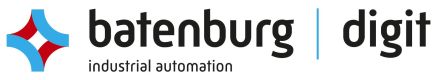 Batenburg Digit