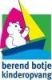 Berend Botje Kinderopvang