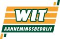 Bouwbedrijf de Wit