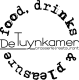 De Tuynkamer