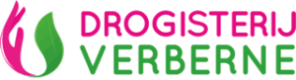 Drogisterij Verbene