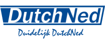 Dutchned