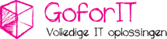 GoforIT