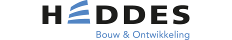 Heddes bouw