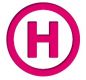 Hermansgroup