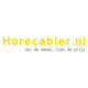Horecabier.nl