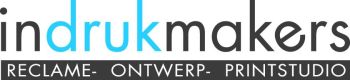 indrukmakers
