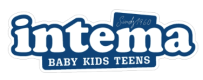Interma