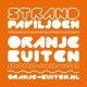 Oranje Buiten