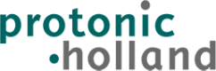 Protonic