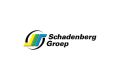 Schadenberg groep