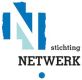 Stichting Netwerk Hoorn