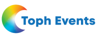 Toph Events