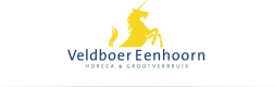 veldboer eenhoorn