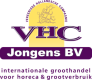 VHC Jongens
