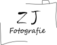 ZJ Fotografie