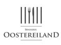 Brasserie Oostereiland