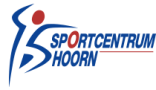 sportcentrum hoorn