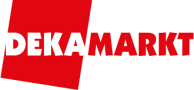 Dekamarkt
