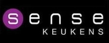 sense keukens