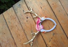 Gevonden voorwerpen 2025