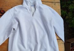 Gevonden voorwerpen 2025