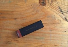 Gevonden voorwerpen 2025