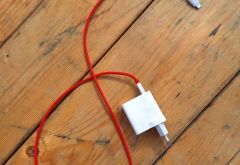 Gevonden voorwerpen 2025