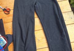 Gevonden voorwerpen 2025