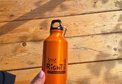 Gevonden voorwerpen 2025