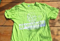 Gevonden voorwerpen 2025