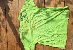 Gevonden voorwerpen 2025