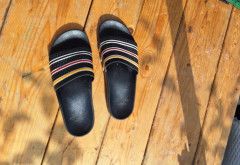 Gevonden voorwerpen 2025